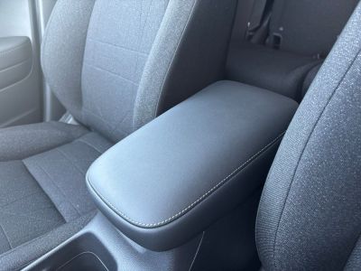 Honda HR-V Vorführwagen Honda HR-V Vorführwagen
