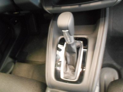 Honda HR-V Vorführwagen
