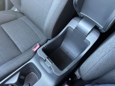 Honda HR-V Vorführwagen Honda HR-V Vorführwagen