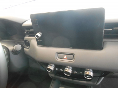 Honda HR-V Vorführwagen