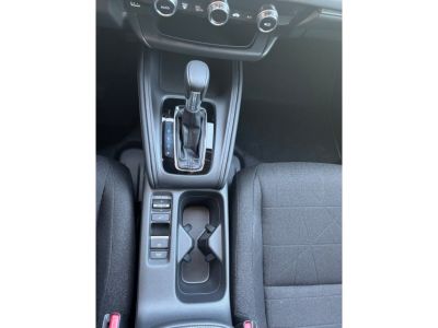 Honda HR-V Vorführwagen Honda HR-V Vorführwagen