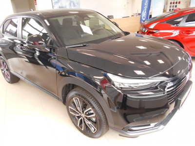 Honda HR-V Vorführwagen