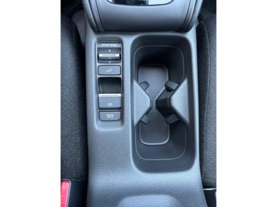 Honda HR-V Vorführwagen Honda HR-V Vorführwagen