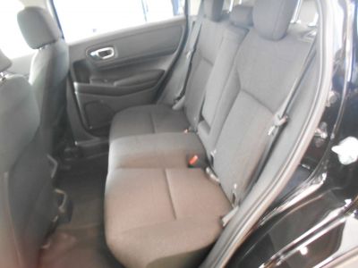 Honda HR-V Vorführwagen Honda HR-V Vorführwagen