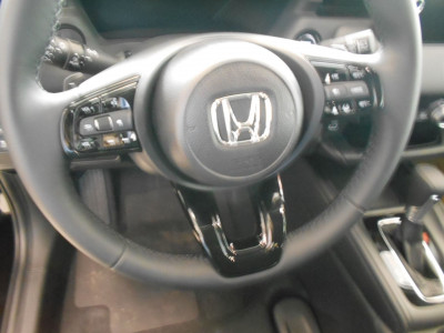Honda HR-V Vorführwagen
