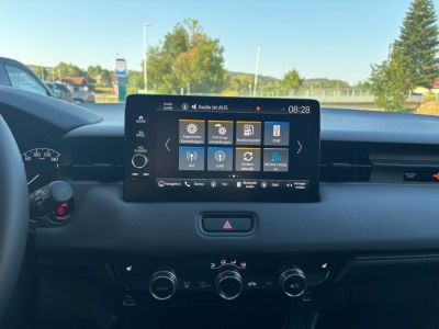Honda HR-V Vorführwagen Honda HR-V Vorführwagen