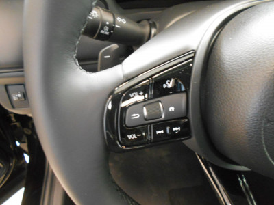 Honda HR-V Vorführwagen