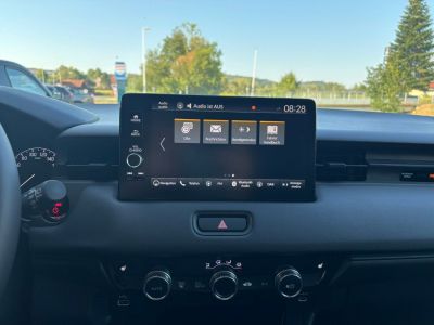 Honda HR-V Vorführwagen Honda HR-V Vorführwagen