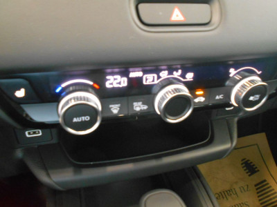 Honda HR-V Vorführwagen