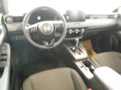 Honda HR-V Vorführwagen