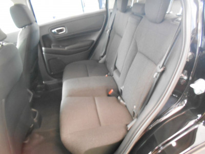 Honda HR-V Vorführwagen