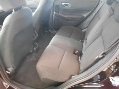 Honda HR-V Vorführwagen