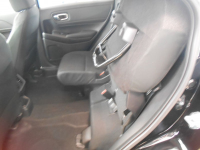 Honda HR-V Vorführwagen
