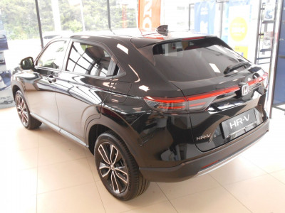 Honda HR-V Vorführwagen