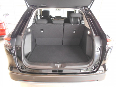 Honda HR-V Vorführwagen