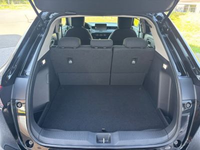 Honda HR-V Vorführwagen Honda HR-V Vorführwagen