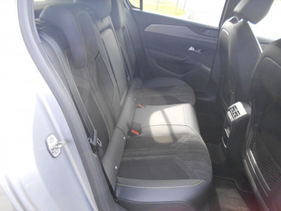 Peugeot 308 Gebrauchtwagen Peugeot 308 Gebrauchtwagen