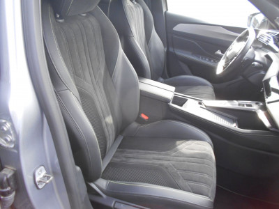 Peugeot 308 Gebrauchtwagen Peugeot 308 Gebrauchtwagen