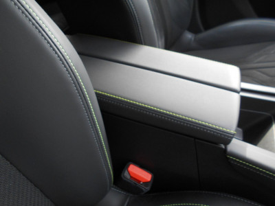 Peugeot 308 Gebrauchtwagen Peugeot 308 Gebrauchtwagen