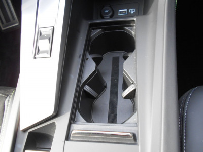 Peugeot 308 Gebrauchtwagen Peugeot 308 Gebrauchtwagen