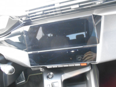 Peugeot 308 Gebrauchtwagen Peugeot 308 Gebrauchtwagen