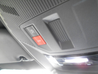 Peugeot 308 Gebrauchtwagen Peugeot 308 Gebrauchtwagen