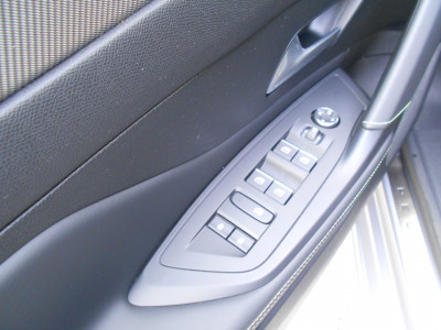 Peugeot 308 Gebrauchtwagen Peugeot 308 Gebrauchtwagen