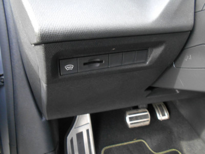 Peugeot 308 Gebrauchtwagen Peugeot 308 Gebrauchtwagen