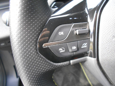 Peugeot 308 Gebrauchtwagen Peugeot 308 Gebrauchtwagen