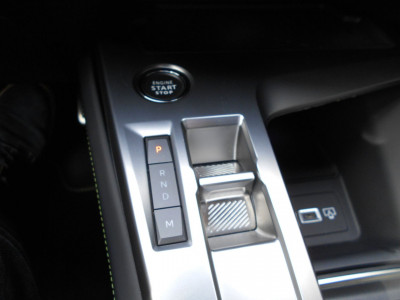 Peugeot 308 Gebrauchtwagen Peugeot 308 Gebrauchtwagen