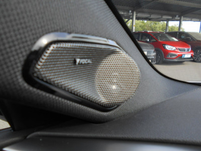 Peugeot 308 Gebrauchtwagen Peugeot 308 Gebrauchtwagen