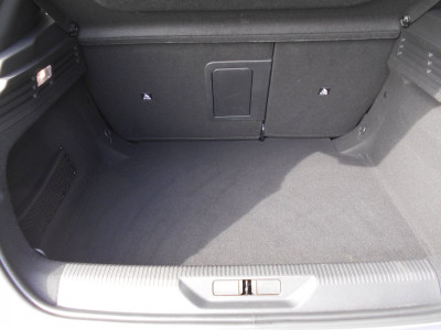 Peugeot 308 Gebrauchtwagen Peugeot 308 Gebrauchtwagen