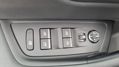 Peugeot 508 Gebrauchtwagen