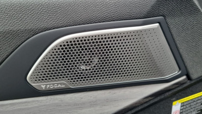Peugeot 508 Gebrauchtwagen