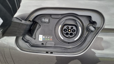 Peugeot 508 Gebrauchtwagen