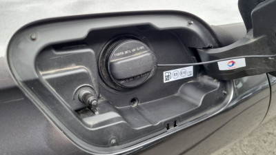 Peugeot 508 Gebrauchtwagen