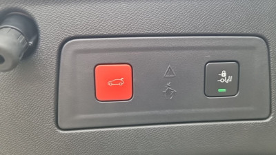 Peugeot 508 Gebrauchtwagen