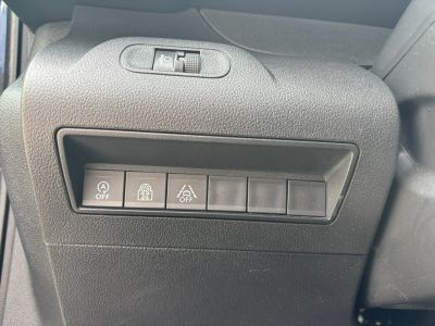 Peugeot Rifter Gebrauchtwagen Peugeot Rifter Gebrauchtwagen