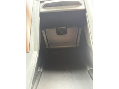 Peugeot Rifter Gebrauchtwagen Peugeot Rifter Gebrauchtwagen