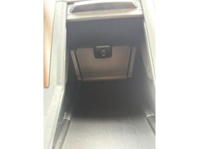 Peugeot Rifter Gebrauchtwagen Peugeot Rifter Gebrauchtwagen