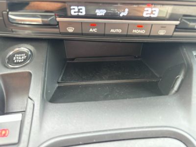 Peugeot Rifter Gebrauchtwagen Peugeot Rifter Gebrauchtwagen