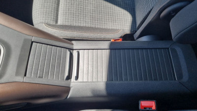 Peugeot Rifter Gebrauchtwagen Peugeot Rifter Gebrauchtwagen