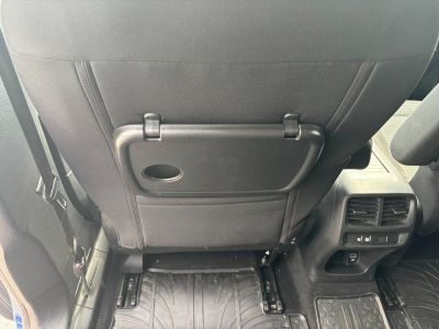 Peugeot Rifter Gebrauchtwagen Peugeot Rifter Gebrauchtwagen