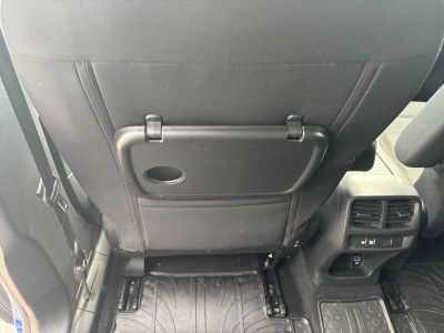 Peugeot Rifter Gebrauchtwagen Peugeot Rifter Gebrauchtwagen