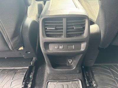 Peugeot Rifter Gebrauchtwagen Peugeot Rifter Gebrauchtwagen
