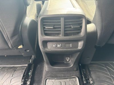 Peugeot Rifter Gebrauchtwagen Peugeot Rifter Gebrauchtwagen