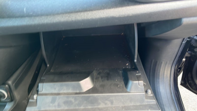 Jeep Renegade Gebrauchtwagen