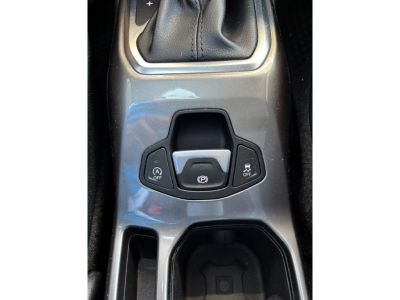 Jeep Renegade Gebrauchtwagen Jeep Renegade Gebrauchtwagen