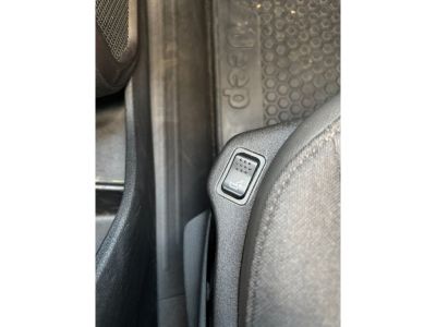 Jeep Renegade Gebrauchtwagen Jeep Renegade Gebrauchtwagen