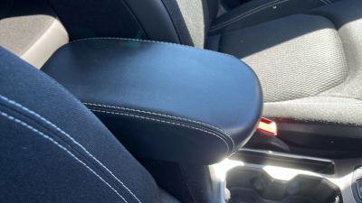 Jeep Renegade Gebrauchtwagen Jeep Renegade Gebrauchtwagen